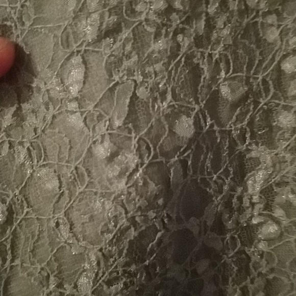 Tank - Picture 2 of 4